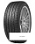 Каталог Delinte 315/35 r20 DH6-RFT 110W Runflat от магазина Шинторг
